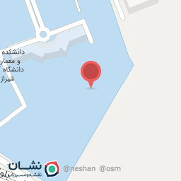 عکس سالن ورزشی 1