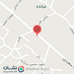 عکس بیمه دانا