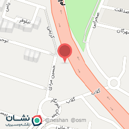 عکس لباس زیر زنانه شنل