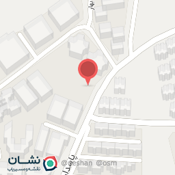 عکس مجتمع آمیتیس