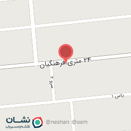 عکس کافه رستوران ایتالیایی لیدو