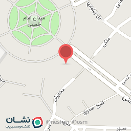 عکس دندانپزشکی دکتر سعید پیله وران