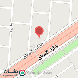 عکس Cafe Mahour کافه ماهور