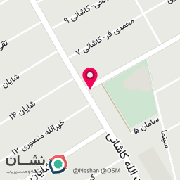 عکس کاور مبل مادر