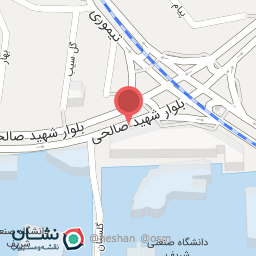 عکس دکتر سمانه ملت دوست اکبری