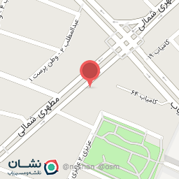 عکس پارچه سجاد