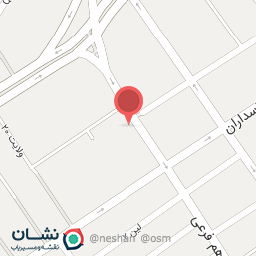 عکس هتل تهران آبادان