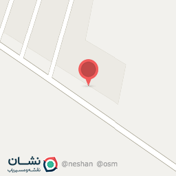 عکس تعمیرگاه خودرو (شمس الدین یعقوبی)