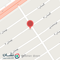 عکس سیستم حفاظتی کرال