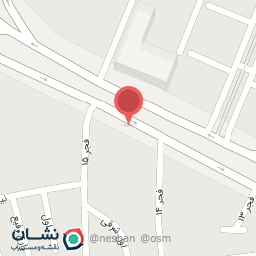 عکس فروشگاه رنگ ابزار طوفانی