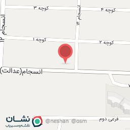 عکس لوازم خانگی و کادویی الماس