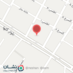 عکس فروشگاه بدلیجات و نقره دیانا