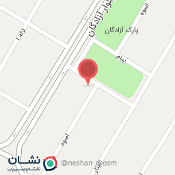 عکس فروشگاه الزهرا