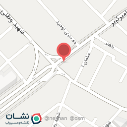 عکس املاک معصومی ۲