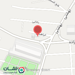 عکس لوازم خانگی احمدی