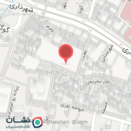 عکس تعمیرات طلا و جواهر مقدم