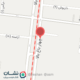 عکس وی ای پی لیزر