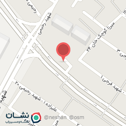 عکس موسسه علمی و کنکور برترین خودت باش