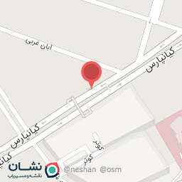 عکس سازمان آب