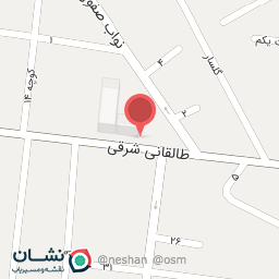 عکس گالری طلای زوان