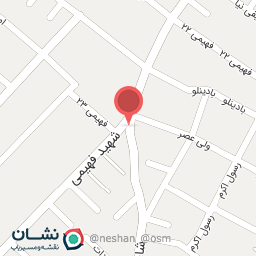 عکس دستگاه آب شیرین