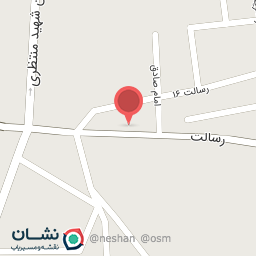 عکس سوپرمارکت