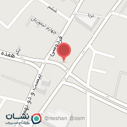 عکس موبایل سجاد