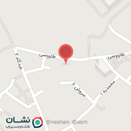 عکس خیاطی دوستان