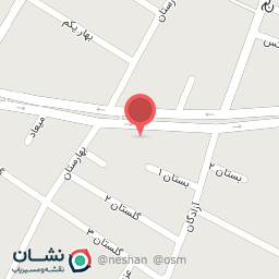 عکس آموزشگاه زبان آموز