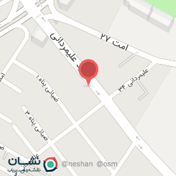 عکس خیاطی یکی یه دونه