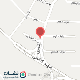 عکس رستوران کدبانو خوب