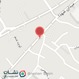 عکس لوازم خانگی صمدی