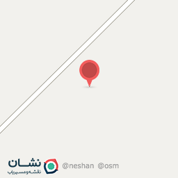عکس نانوایی بربری