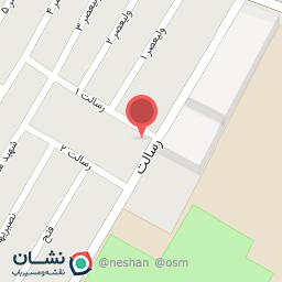 عکس فروشگاه آپامه جامه