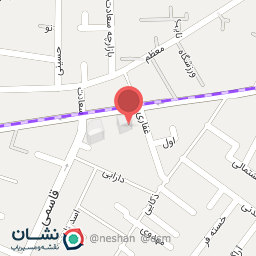 عکس کبابی حاج غلام