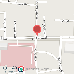 عکس کیلینیک لیزر فریدپور