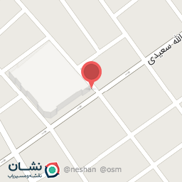 عکس بانک تجارت