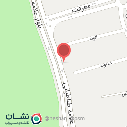 عکس کابینت آماده رجایی