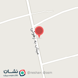 عکس اتو اصغر سالاری