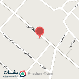 عکس نمایدگی خودرو Mvm و Chery