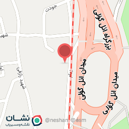 عکس رستوران کلبه آش