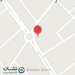 عکس سوپر مارکت صالحی