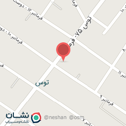 عکس مسجد علی ابن ابیطالب (ع)