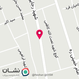عکس مزون لاوین 