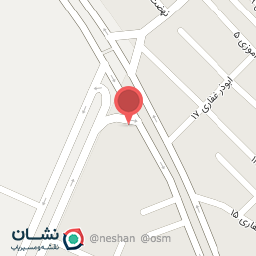 عکس سوپر مارکت 