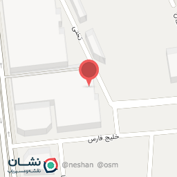 عکس آرایشی و بهداشتی گلن