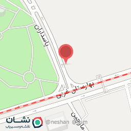 عکس کله پزی سالار