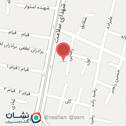 عکس صنعت ساختمان خانه من