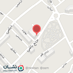 عکس فروشگاه کیف و کفش شانلی