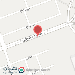 عکس بنگاه هسا 